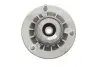 Подушка амортизатора (заднього) BMW 5 (F10/F18) 2.0D/3.0 10- 7/N20/N47/N52/N53/N55/N57/N63 (B1) BILSTEIN 12-300402 (фото 3)