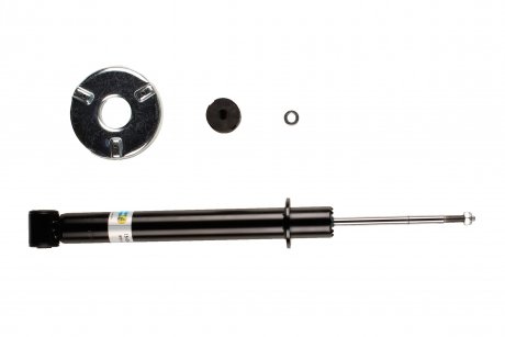 Амортизатор (задний) VW PASSAT B3/ Variant (3A5 35I) 02.88 - 06.97 (B4) BILSTEIN 15-062208