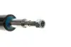Амортизатор (передній) Opel Kadett/Daewoo Lanos/Nexia(Масло) (B4) BILSTEIN 16-031302 (фото 4)