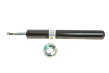 Амортизатор (передній) Opel Kadett/Daewoo Lanos/Nexia(Масло) (B4) BILSTEIN 16-031302