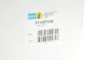 Амортизатор (передній) VW Caddy 96-03 (Масло) (B4) BILSTEIN 17-047142 (фото 2)