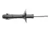 Амортизатор (передній) VW Caddy 96-03 (Масло) (B4) BILSTEIN 17-047142 (фото 3)