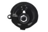 Амортизатор (передній) VW Caddy 96-03 (Масло) (B4) BILSTEIN 17-047142 (фото 4)