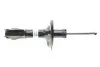 Амортизатор (передній) VW Caddy 96-03 (Масло) (B4) BILSTEIN 17-047142 (фото 5)