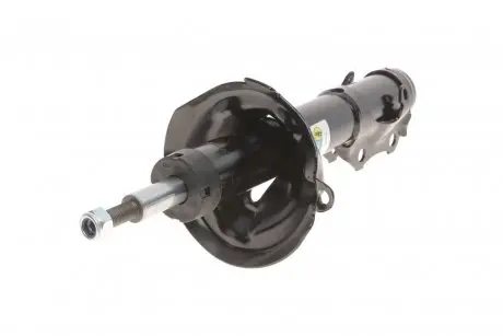 Амортизатор (передний) VW Passat 88-97 (Oil) (B4) BILSTEIN 17-047166