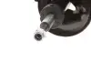 Амортизатор (передній) VW Passat 88-97 (Oil) (B4) BILSTEIN 17-047166 (фото 5)