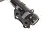 Амортизатор (передній) VW Passat 88-97 (Oil) (B4) BILSTEIN 17-047166 (фото 6)