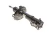 Амортизатор (передній) VW Passat 88-97 (Oil) (B4) BILSTEIN 17-047166 (фото 7)