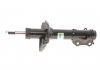 Амортизатор (передний) VW Passat 88-97 (Oil) (B4) BILSTEIN 17-047166 (фото 8)