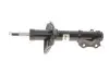 Амортизатор (передній) VW Passat 88-97 (Oil) (B4) BILSTEIN 17-047166 (фото 8)