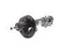 Амортизатор (передний) VW Passat 88-97 (Масло) (B4) BILSTEIN 17-105248 (фото 1)
