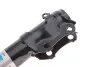 Амортизатор (передний) VW Passat 88-97 (Масло) (B4) BILSTEIN 17-105248 (фото 3)