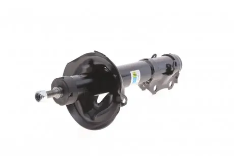 Амортизатор (передний) VW Passat 88-97 (Масло) (B4) BILSTEIN 17-105248