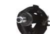 Амортизатор (передний) VW Passat 88-97 (Масло) (B4) BILSTEIN 17-105248 (фото 6)