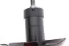 Амортизатор (передний) VW Passat 88-97 (Масло) (B4) BILSTEIN 17-105248 (фото 7)