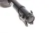 Амортизатор (передний) VW Passat 88-97 (Масло) (B4) BILSTEIN 17-105248 (фото 8)