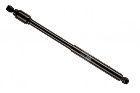 Амортизатор подвески BILSTEIN 18-002461
