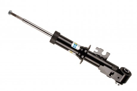 Амортизатор підвіски BILSTEIN 19-000725