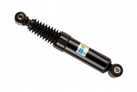 Амортизатор подвески BILSTEIN 19-019314