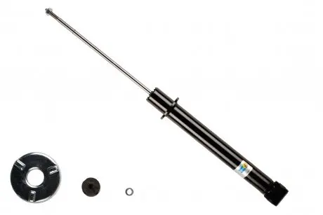 Амортизатор (задний) VW PASSAT B3/ (3A2 35I) 02.88 - 12.97 (B4) BILSTEIN 19-019949 (фото 1)
