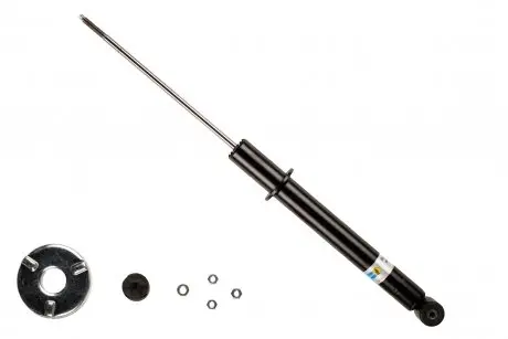 Амортизатор подвески BILSTEIN 19-019963