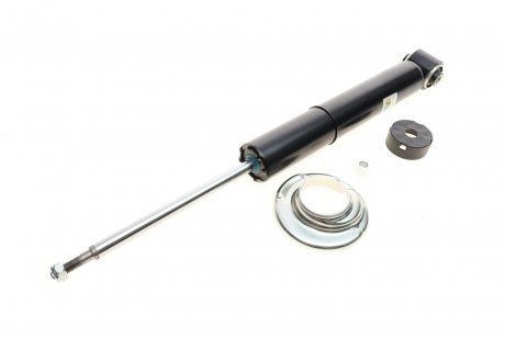 Амортизатор (задний) Audi 100/200 82-91 (Gas) (B4) BILSTEIN 19-020150