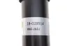 Амортизатор (передній) VW T4 90-03(тиск газ) (B4) BILSTEIN 19-028514 (фото 4)