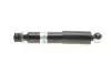 Амортизатор подв. VW T4 задн. газов. B4 (выр-во) BILSTEIN 19-028521 (фото 4)