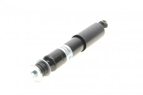 Амортизатор подв. VW T4 задн. газов. B4 (выр-во) BILSTEIN 19-028521 (фото 1)