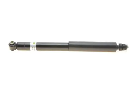 Амортизатор подвески BILSTEIN 19-028552
