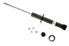 Амортизатор газомасляный BILSTEIN 19-028651 (фото 1)