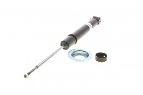 Амортизатор задний BMW 7 (E38) 03.94 - 11.01 (B4) BILSTEIN 19-028675