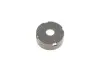 Амортизатор задний BMW 7 (E38) 03.94 - 11.01 (B4) BILSTEIN 19-028675 (фото 5)