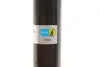 Амортизатор задний BMW 7 (E38) 03.94 - 11.01 (B4) BILSTEIN 19-028675 (фото 8)