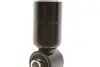 Амортизатор задний BMW 7 (E38) 03.94 - 11.01 (B4) BILSTEIN 19-028675 (фото 10)