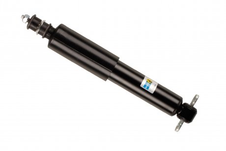 Амортизатор (передний) Mitsubishi Pajero I 82-91 (B4) BILSTEIN 19-028705