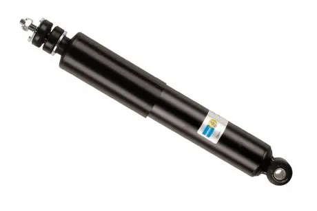 Амортизатор подвески BILSTEIN 19-028736