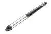 Амортизатор (задний) VW Bora/Golf IV/Skoda Roomster/Octavia 97-10 (B4) BILSTEIN 19-029160 (фото 1)