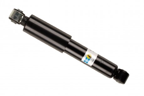 Амортизатор подвески BILSTEIN 19-029252