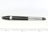 Амортизатор (задний) Opel Vectra B 95-03 (давление газа) (B4) BILSTEIN 19-029344 (фото 4)