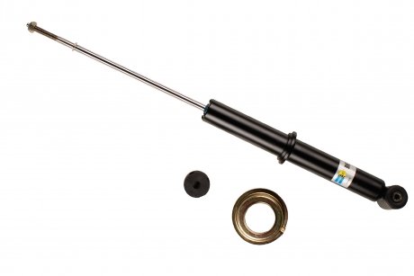 Амортизатор подвески BILSTEIN 19-029405