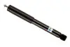 Амортизатор подвески BILSTEIN 19-029450 (фото 1)