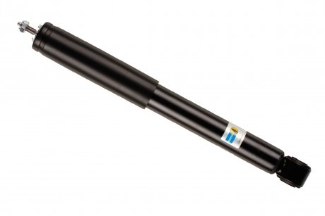 Амортизатор підвіски BILSTEIN 19-029450