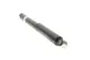 Амортизатор (задний) MB Sprinter 208-316 (усиленный) (B4) BILSTEIN 19-064529 (фото 3)