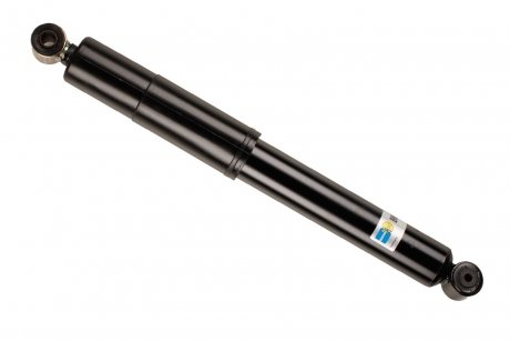 Амортизатор підвіски BILSTEIN 19-065632