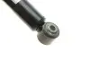 Амортизатор (задній) Citroen Jumpy/Fiat Scudo/Peugeot Expert 95- (B4) BILSTEIN 19-068022 (фото 5)
