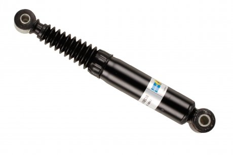 Амортизатор подвески BILSTEIN 19-068138