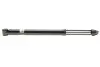 Амортизатор (задний) VW Bora/Golf IV/Skoda Octavia 97-10 (Газ) (B4) BILSTEIN 19-068633 (фото 1)