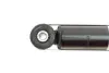 Амортизатор (задний) VW Bora/Golf IV/Skoda Octavia 97-10 (Газ) (B4) BILSTEIN 19-068633 (фото 4)