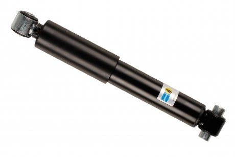 Амортизатор підвіски BILSTEIN 19-068862